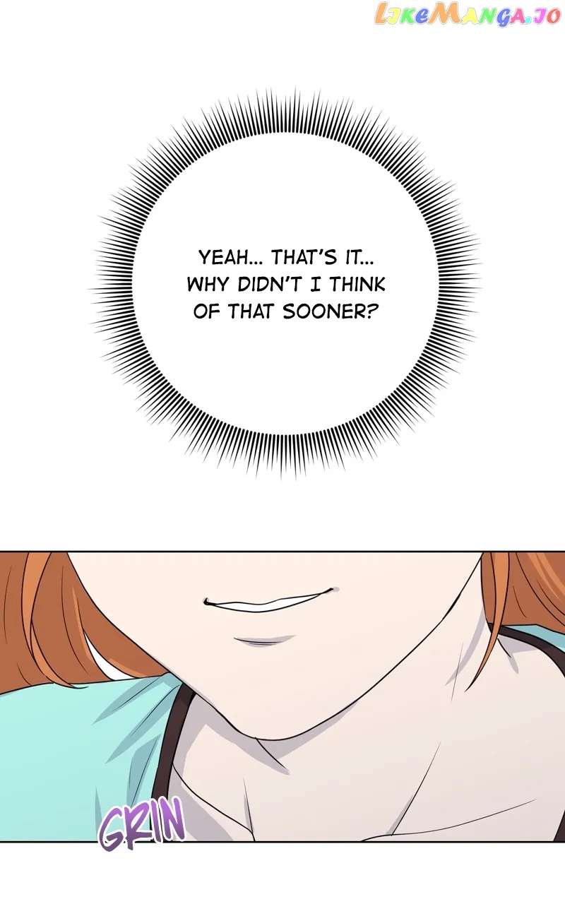 The Goddess’s Guide to Farming chapter 38 page 68
