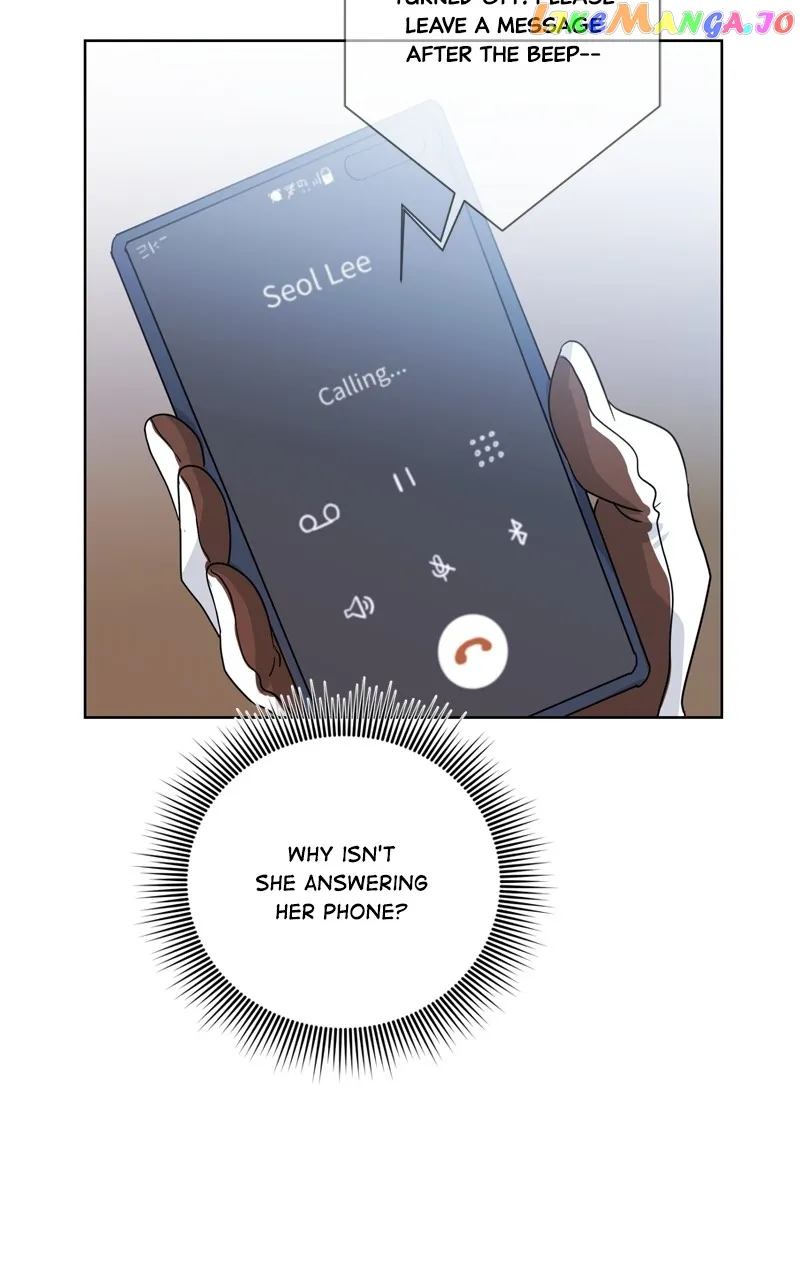 The Goddess’s Guide to Farming chapter 38 page 73