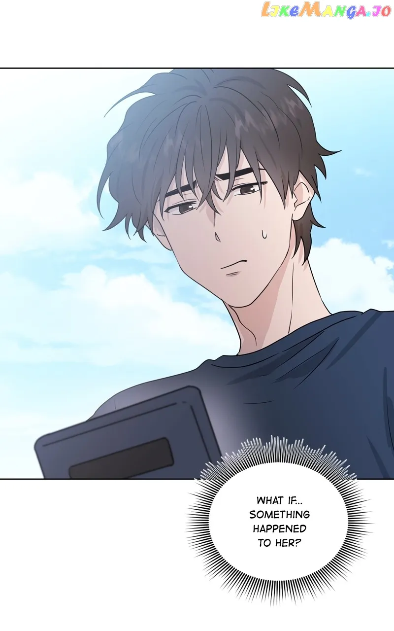 The Goddess’s Guide to Farming chapter 38 page 74