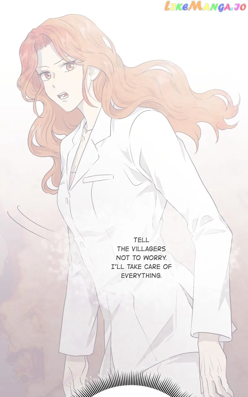 The Goddess’s Guide to Farming chapter 38 page 75