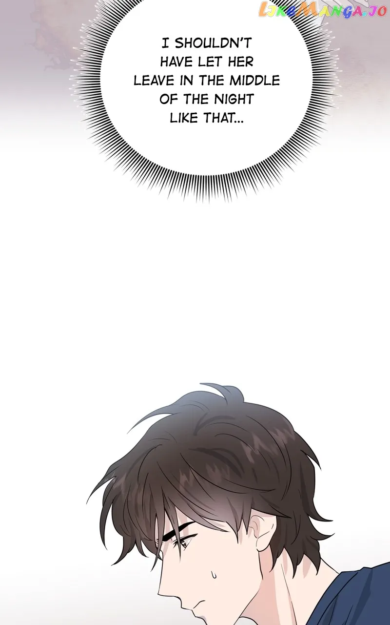 The Goddess’s Guide to Farming chapter 38 page 76