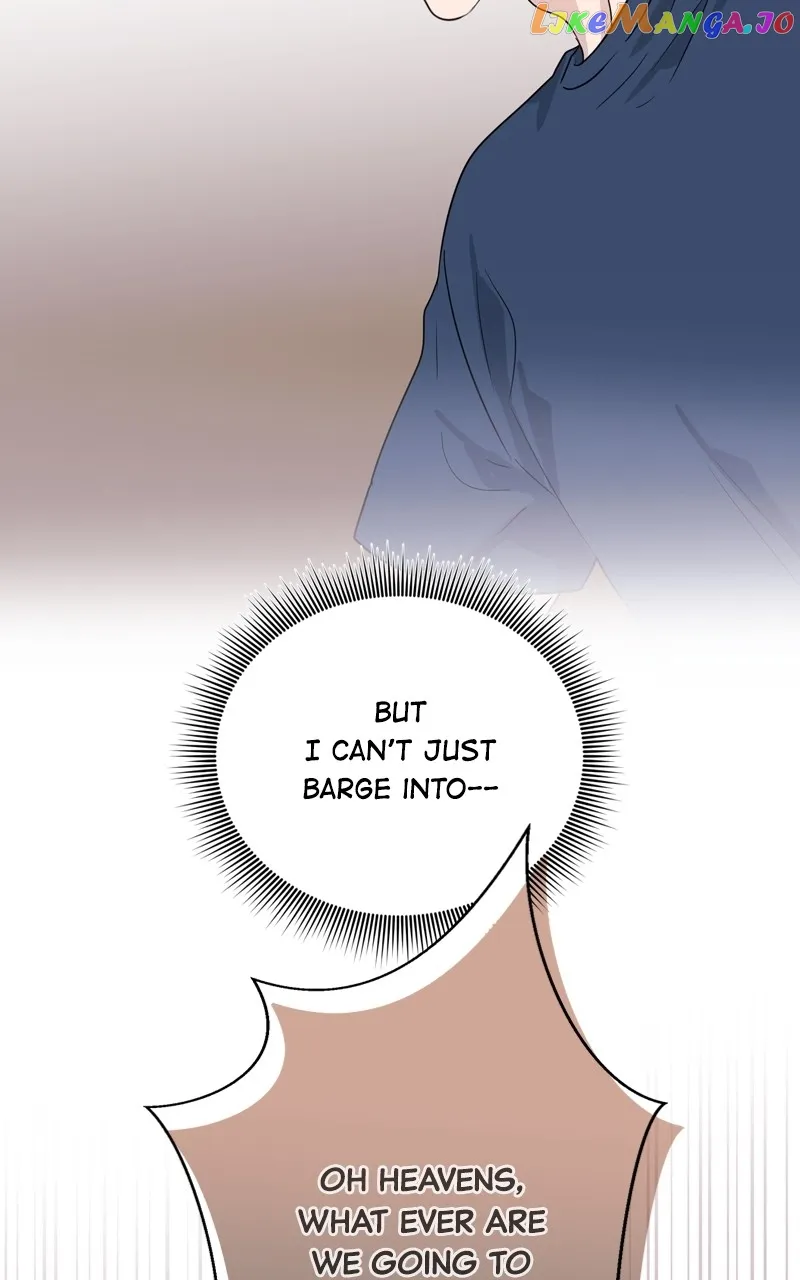 The Goddess’s Guide to Farming chapter 38 page 77