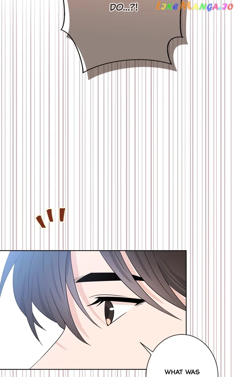 The Goddess’s Guide to Farming chapter 38 page 78