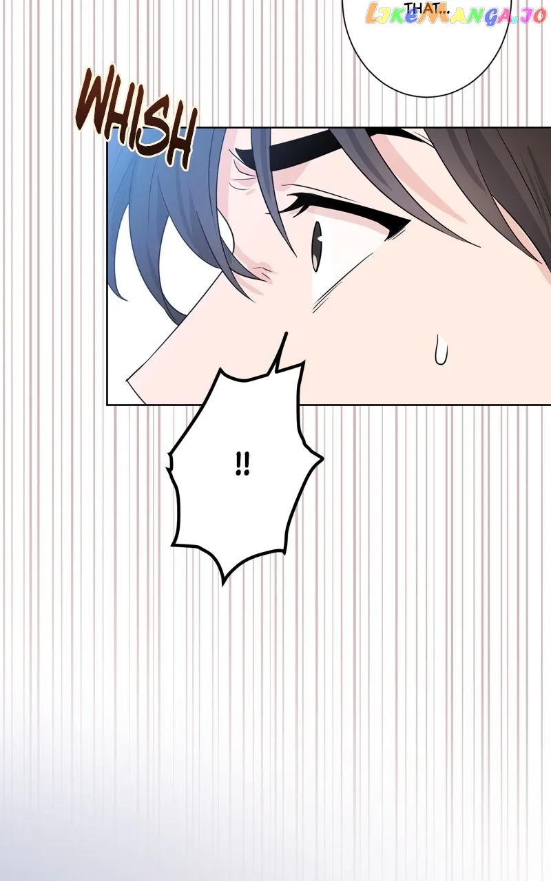 The Goddess’s Guide to Farming chapter 38 page 79