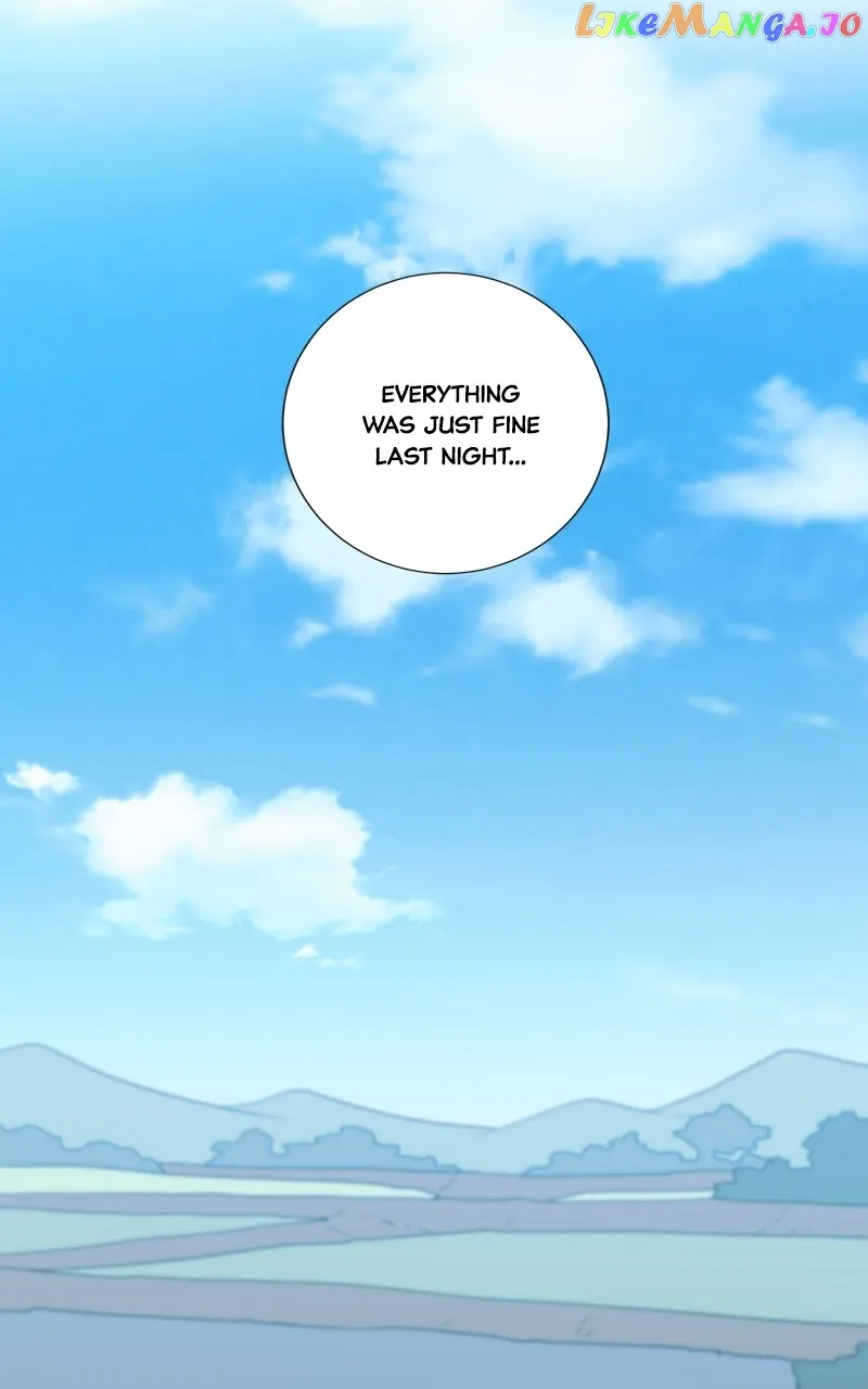 The Goddess’s Guide to Farming chapter 38 page 85
