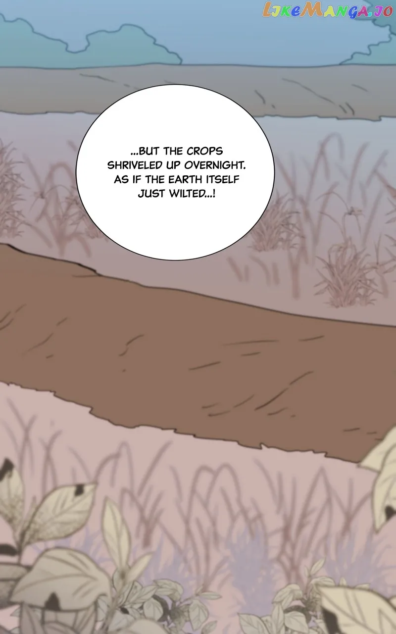The Goddess’s Guide to Farming chapter 38 page 86