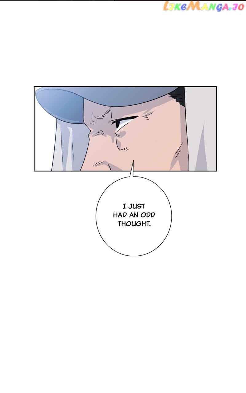 The Goddess’s Guide to Farming chapter 39 page 9
