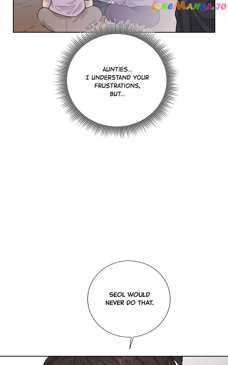 The Goddess’s Guide to Farming chapter 39 page 23
