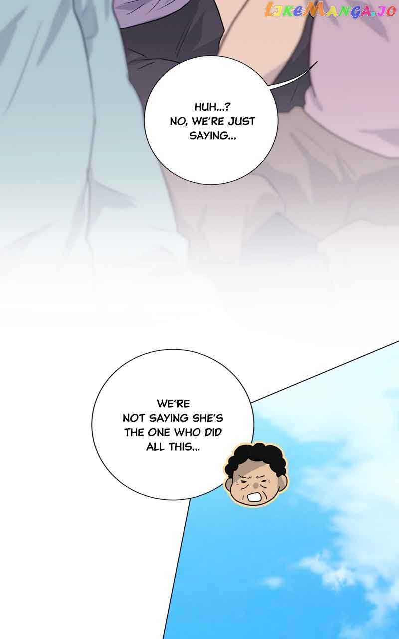 The Goddess’s Guide to Farming chapter 39 page 26