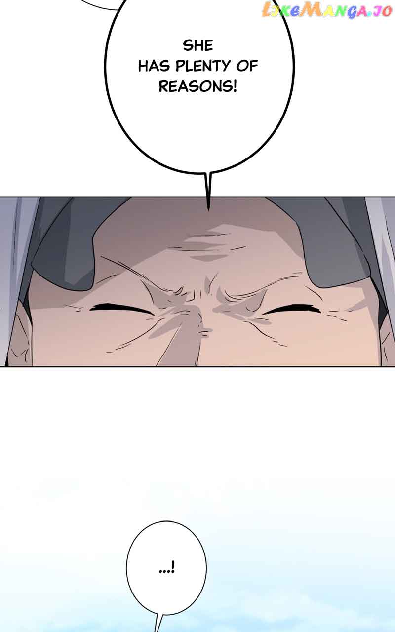 The Goddess’s Guide to Farming chapter 39 page 28