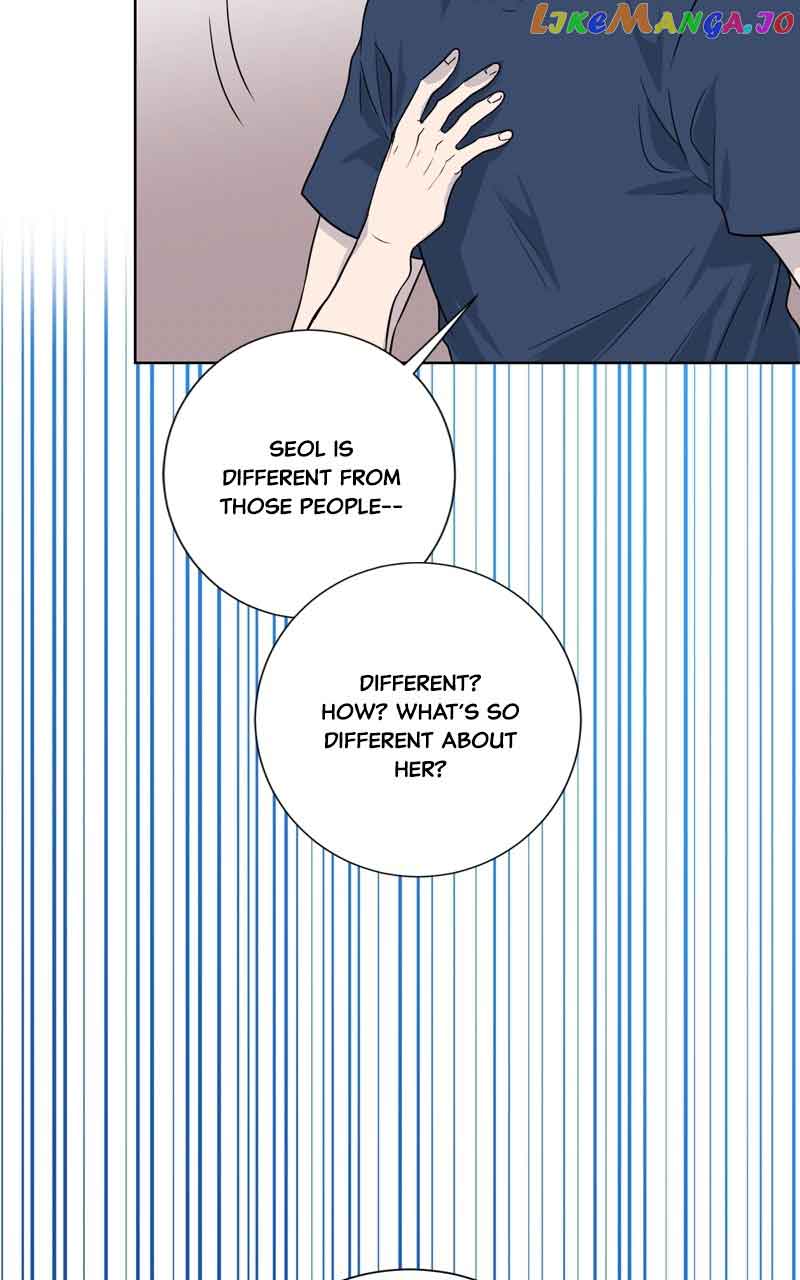 The Goddess’s Guide to Farming chapter 39 page 32