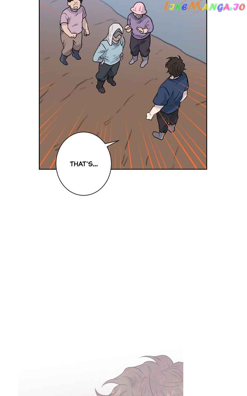 The Goddess’s Guide to Farming chapter 39 page 35
