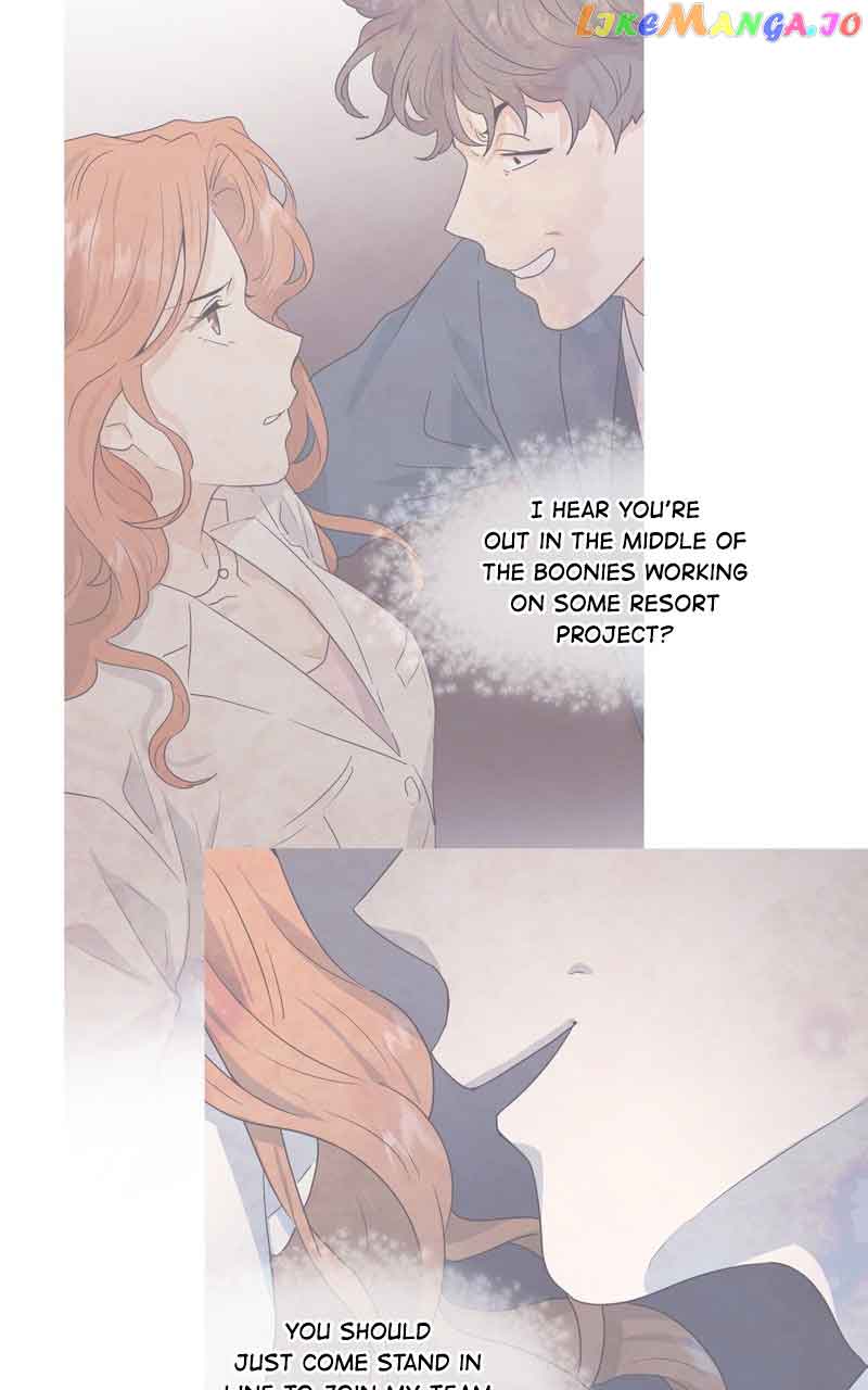 The Goddess’s Guide to Farming chapter 39 page 36