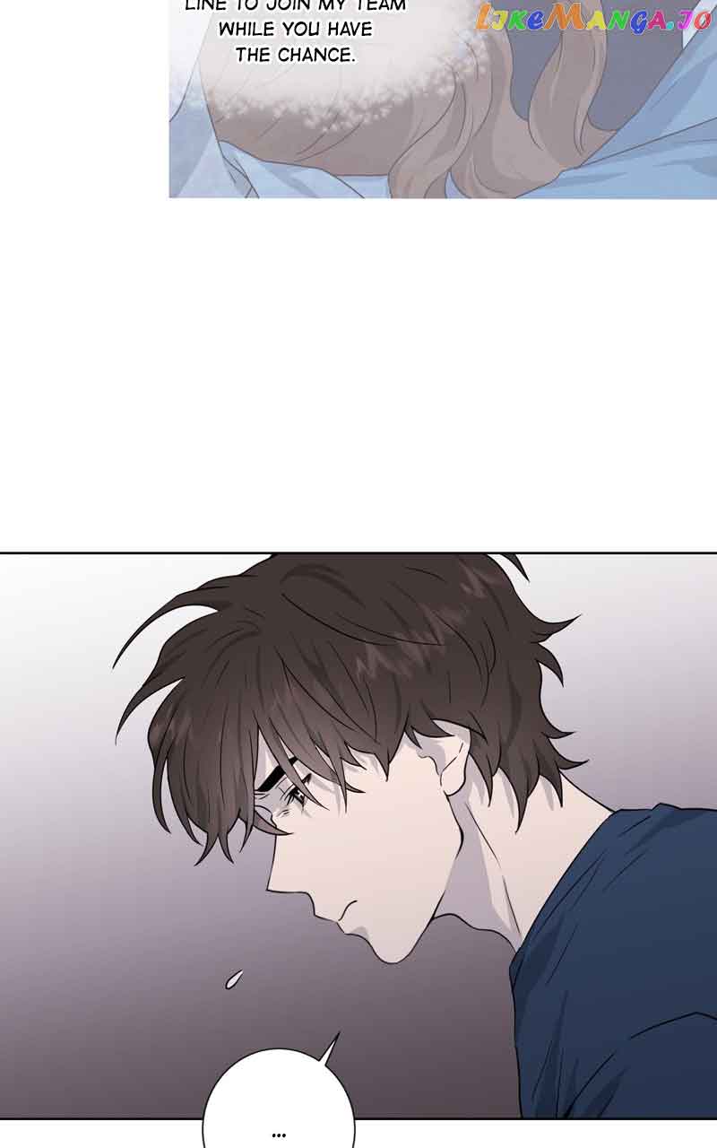 The Goddess’s Guide to Farming chapter 39 page 37