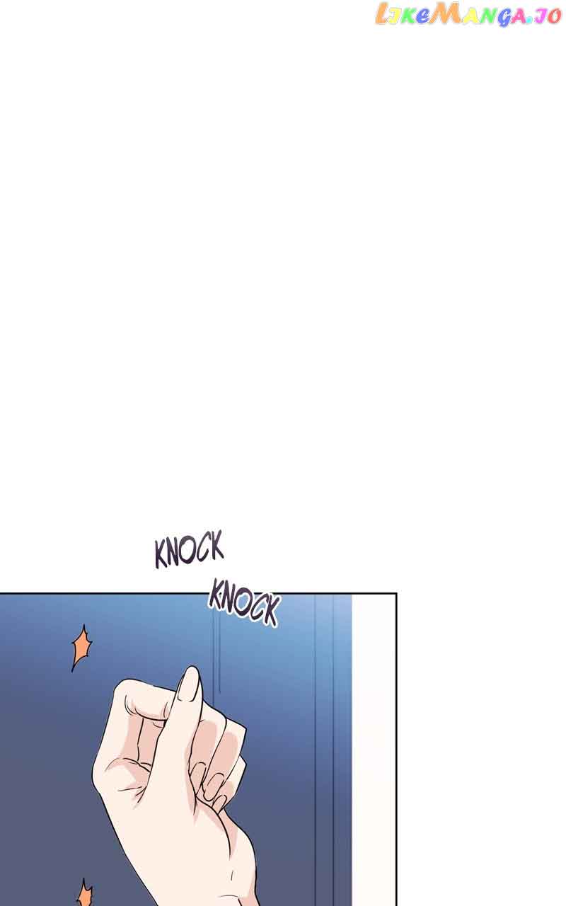 The Goddess’s Guide to Farming chapter 39 page 40