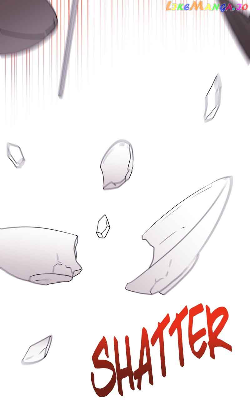 The Goddess’s Guide to Farming chapter 39 page 46