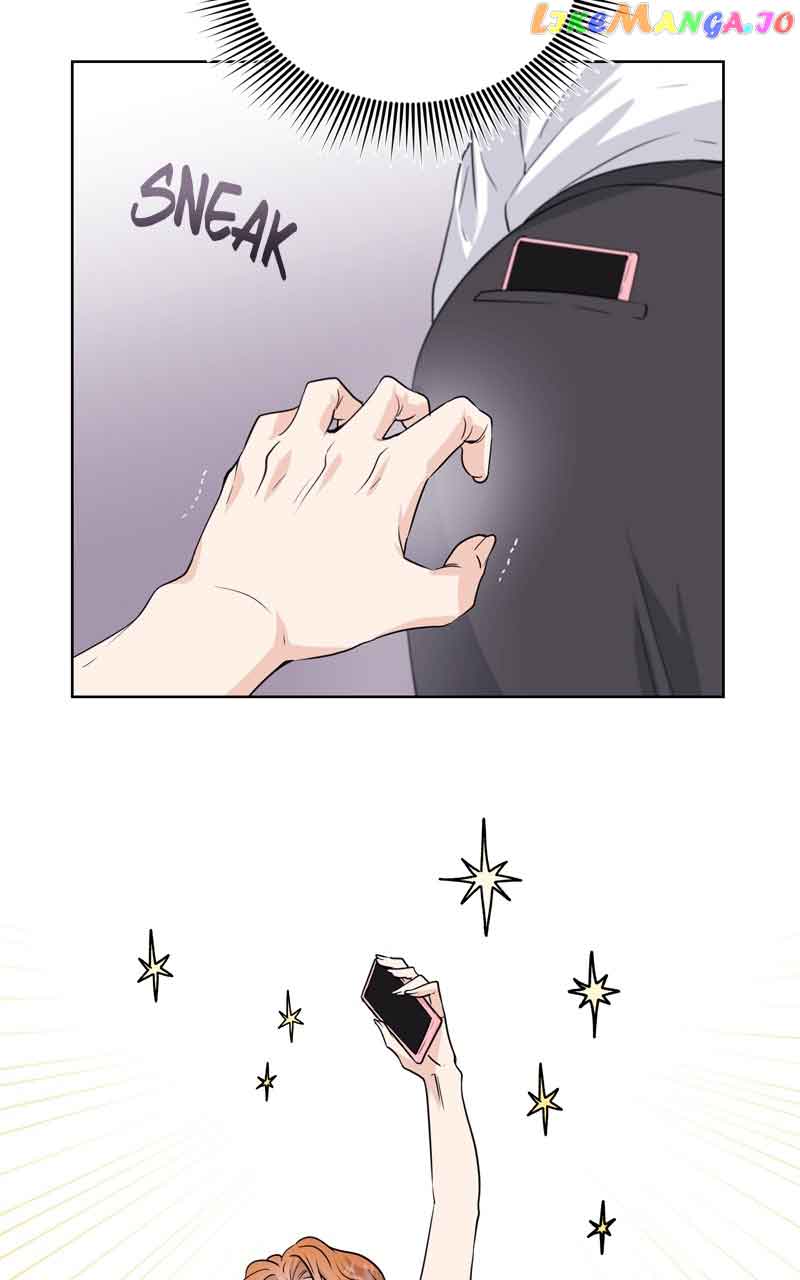 The Goddess’s Guide to Farming chapter 39 page 51