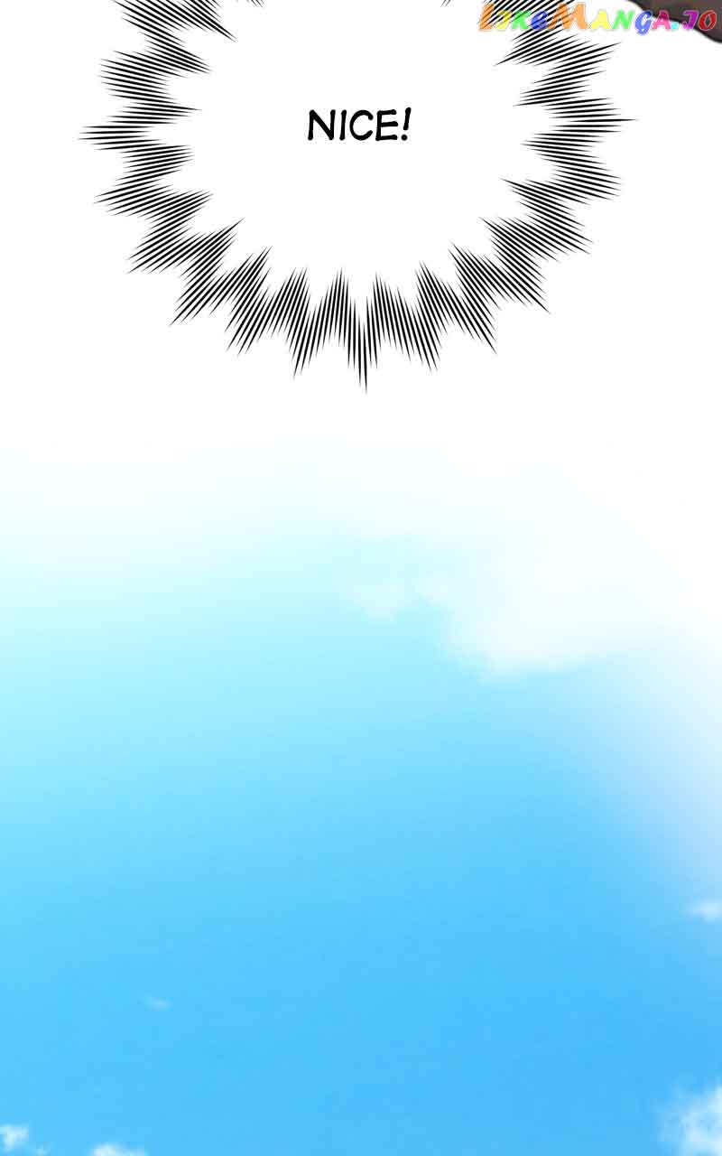 The Goddess’s Guide to Farming chapter 39 page 53