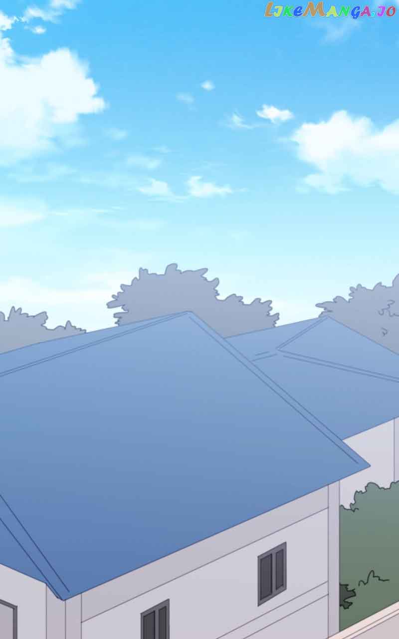 The Goddess’s Guide to Farming chapter 39 page 54