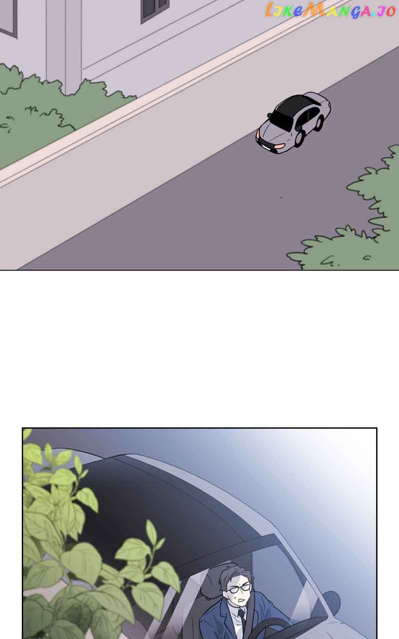 The Goddess’s Guide to Farming chapter 39 page 55