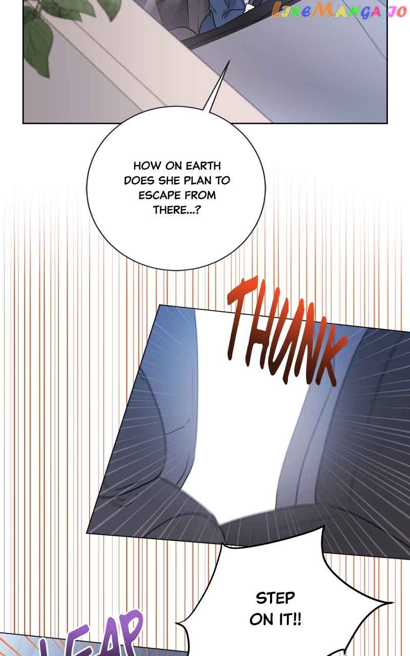 The Goddess’s Guide to Farming chapter 39 page 56