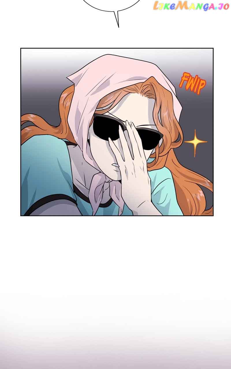 The Goddess’s Guide to Farming chapter 39 page 60