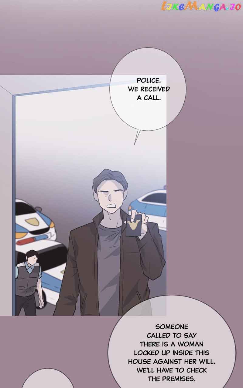 The Goddess’s Guide to Farming chapter 39 page 61