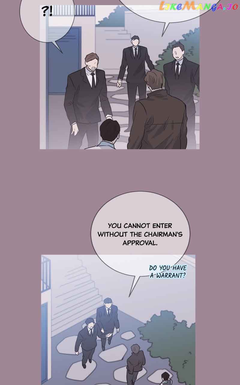 The Goddess’s Guide to Farming chapter 39 page 62