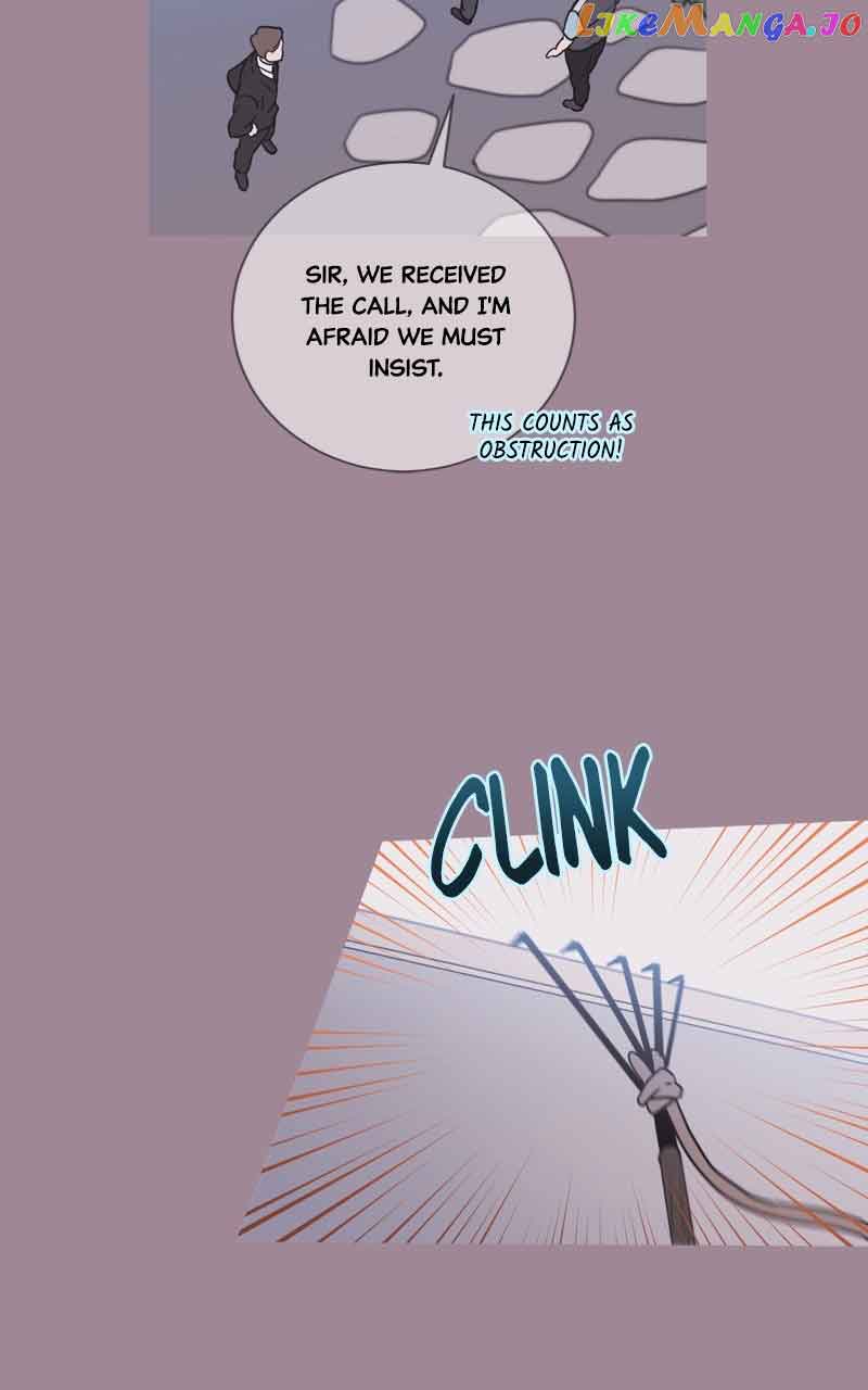The Goddess’s Guide to Farming chapter 39 page 63