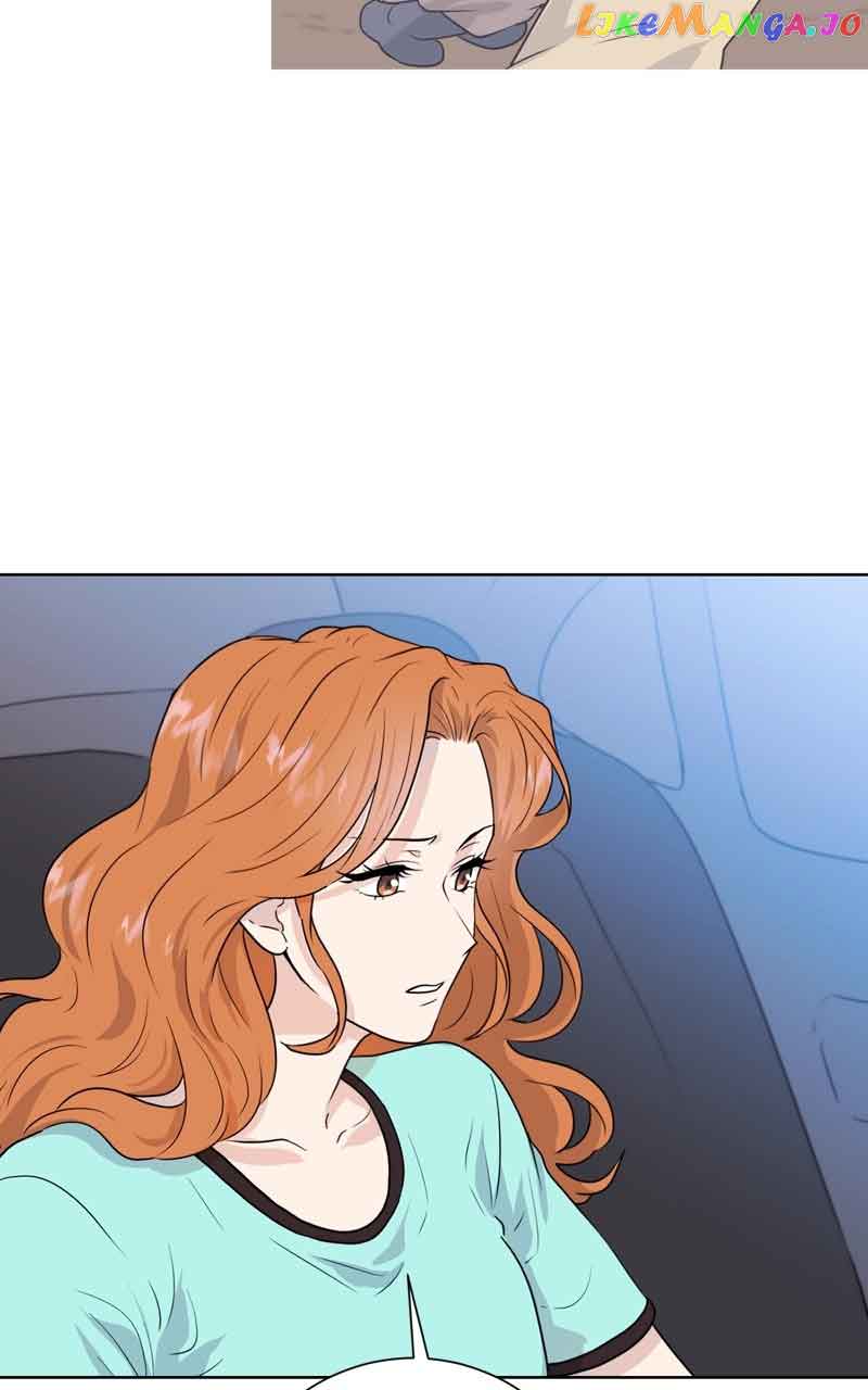The Goddess’s Guide to Farming chapter 39 page 68