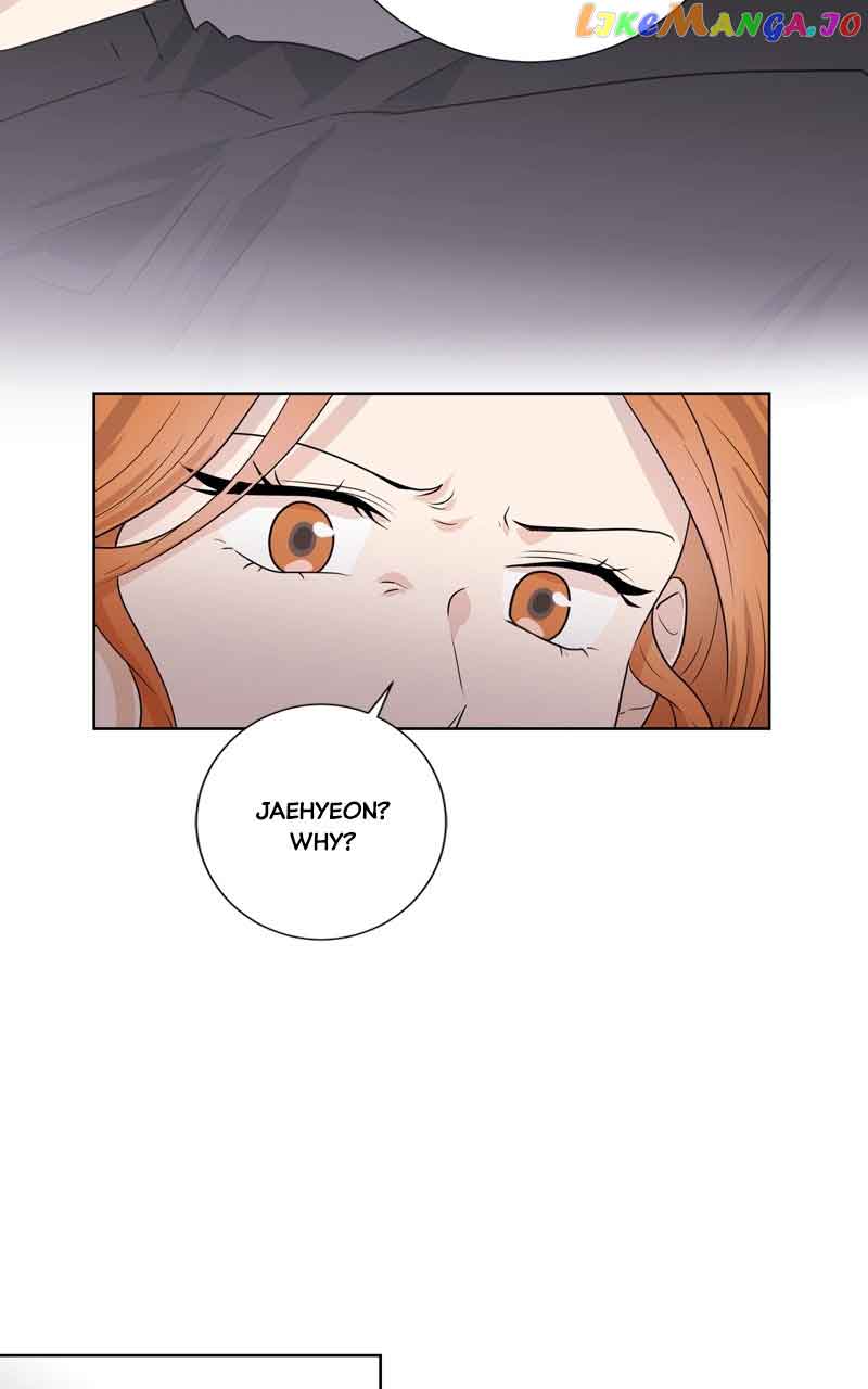 The Goddess’s Guide to Farming chapter 39 page 71
