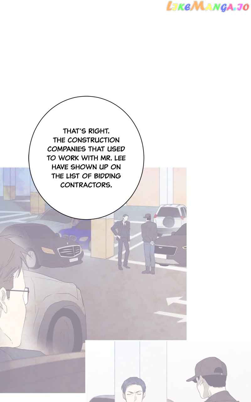 The Goddess’s Guide to Farming chapter 39 page 73