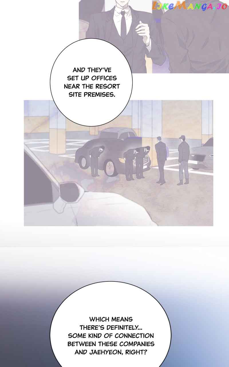 The Goddess’s Guide to Farming chapter 39 page 74