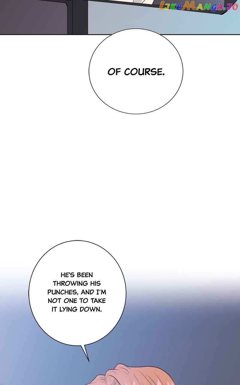 The Goddess’s Guide to Farming chapter 39 page 79