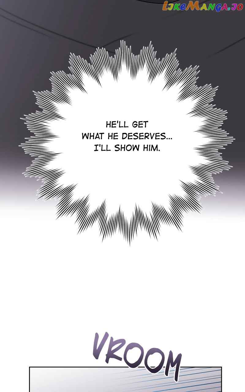 The Goddess’s Guide to Farming chapter 39 page 81