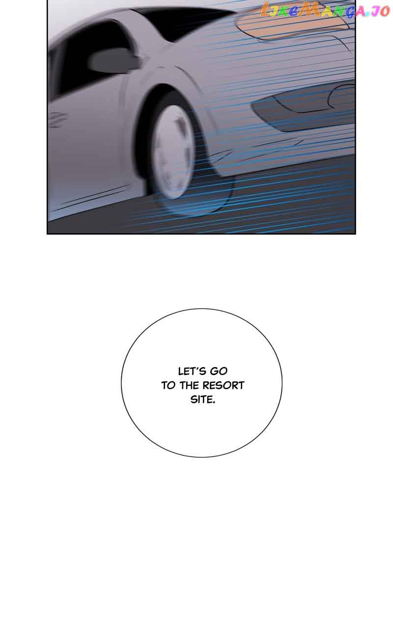 The Goddess’s Guide to Farming chapter 39 page 82