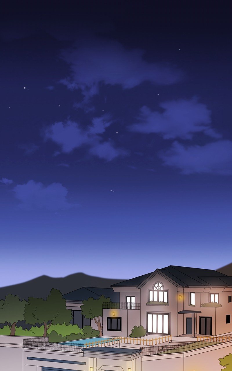 The Goddess’s Guide to Farming chapter 4 page 1