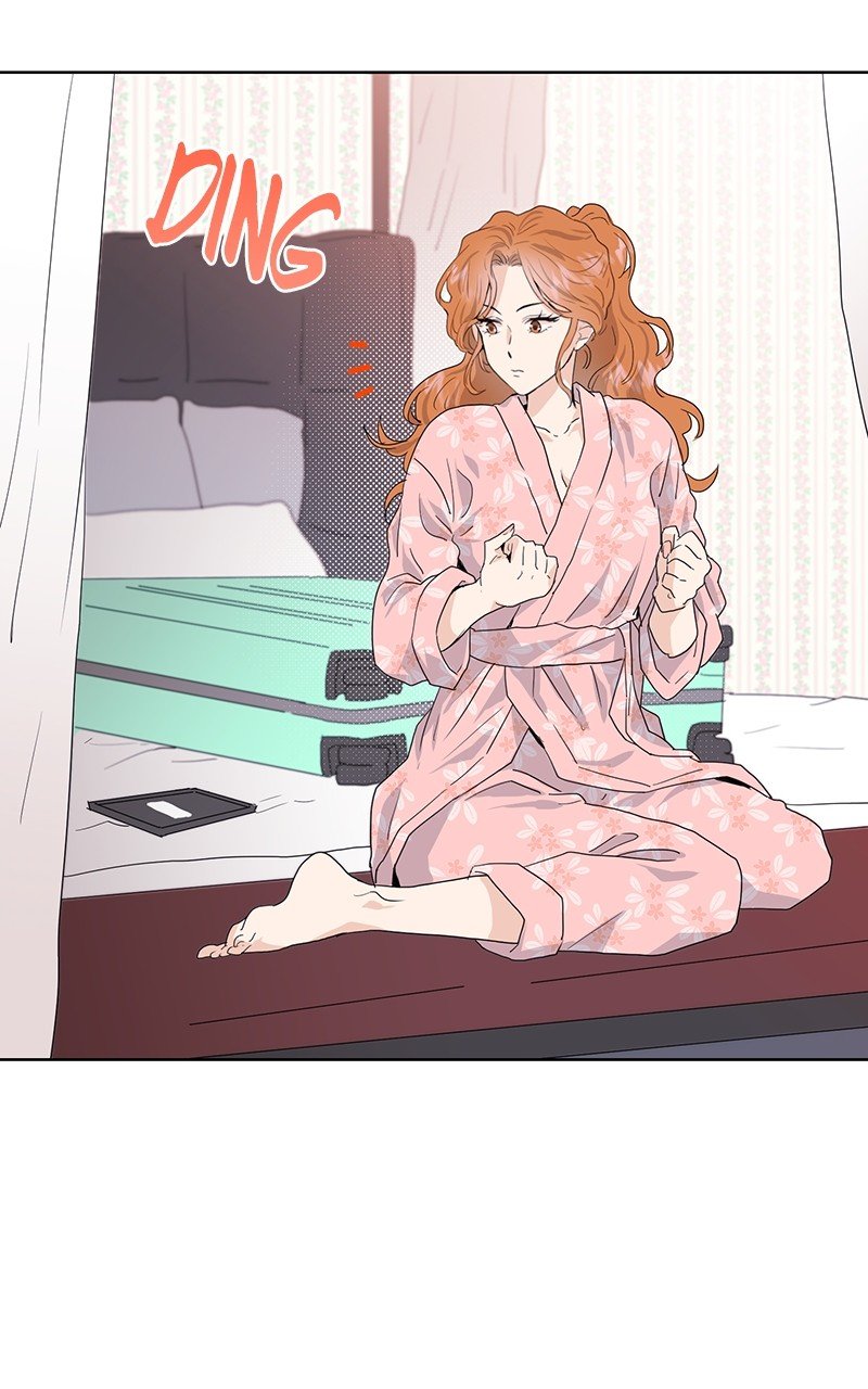 The Goddess’s Guide to Farming chapter 4 page 13