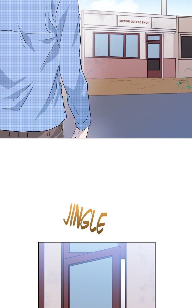 The Goddess’s Guide to Farming chapter 4 page 21