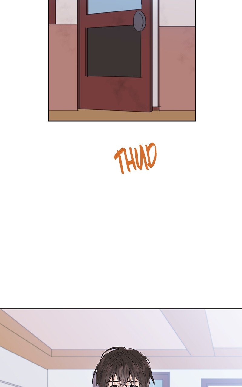 The Goddess’s Guide to Farming chapter 4 page 22