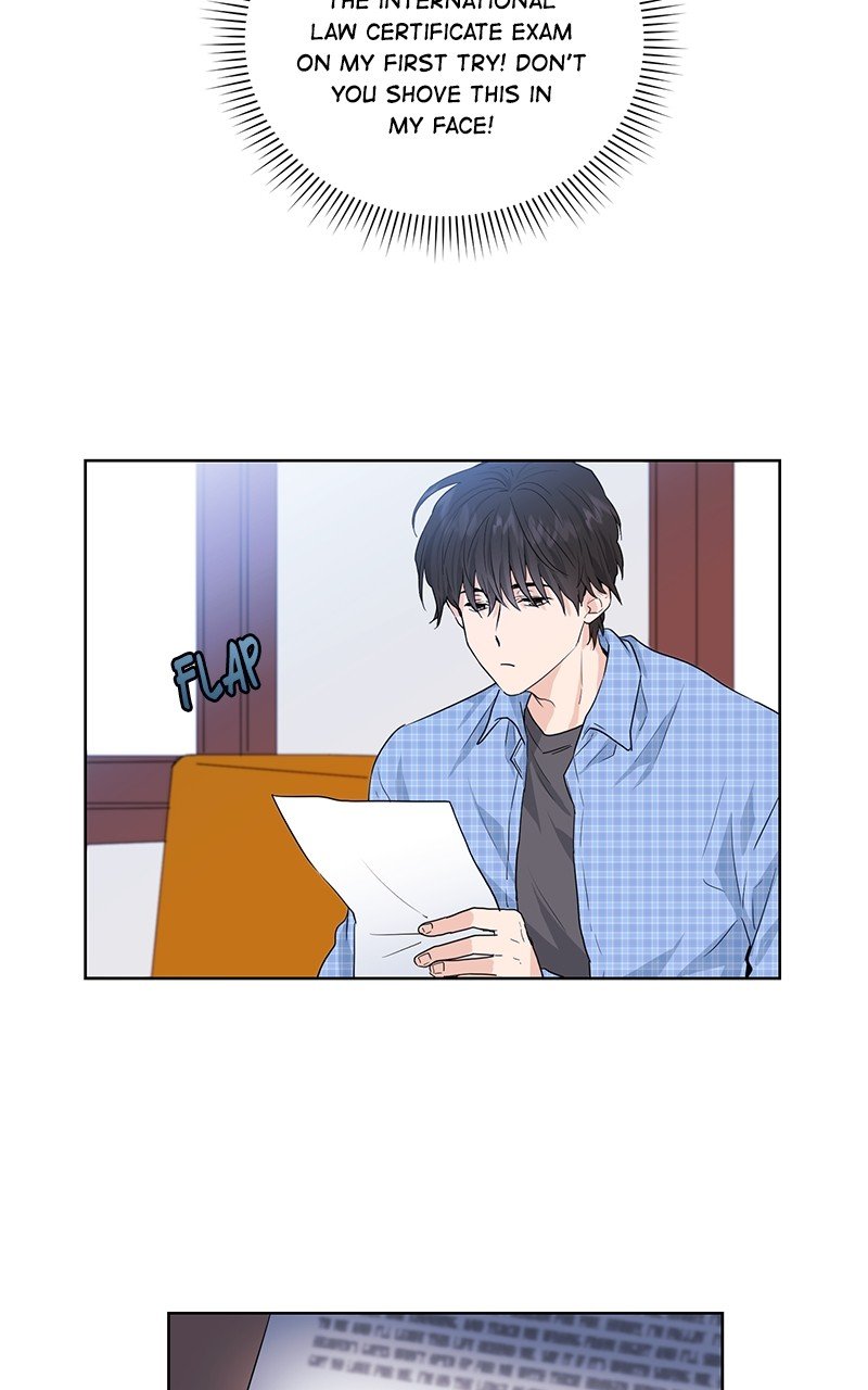 The Goddess’s Guide to Farming chapter 4 page 35