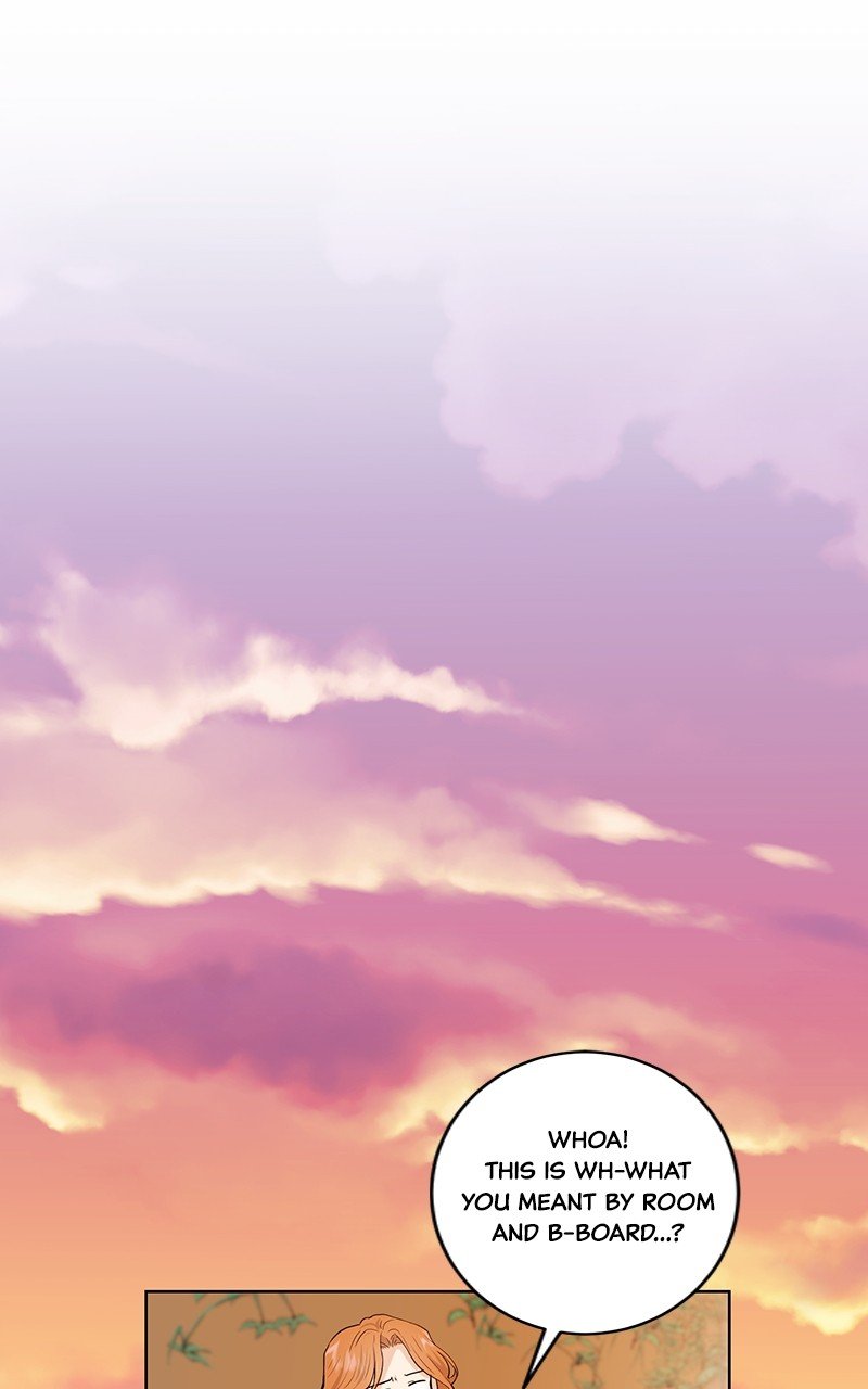 The Goddess’s Guide to Farming chapter 4 page 40