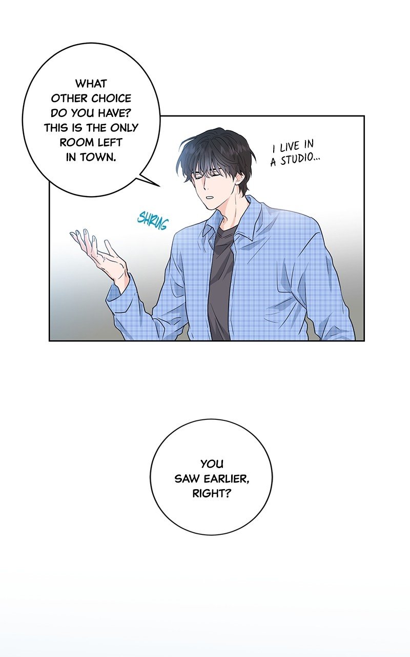 The Goddess’s Guide to Farming chapter 4 page 44