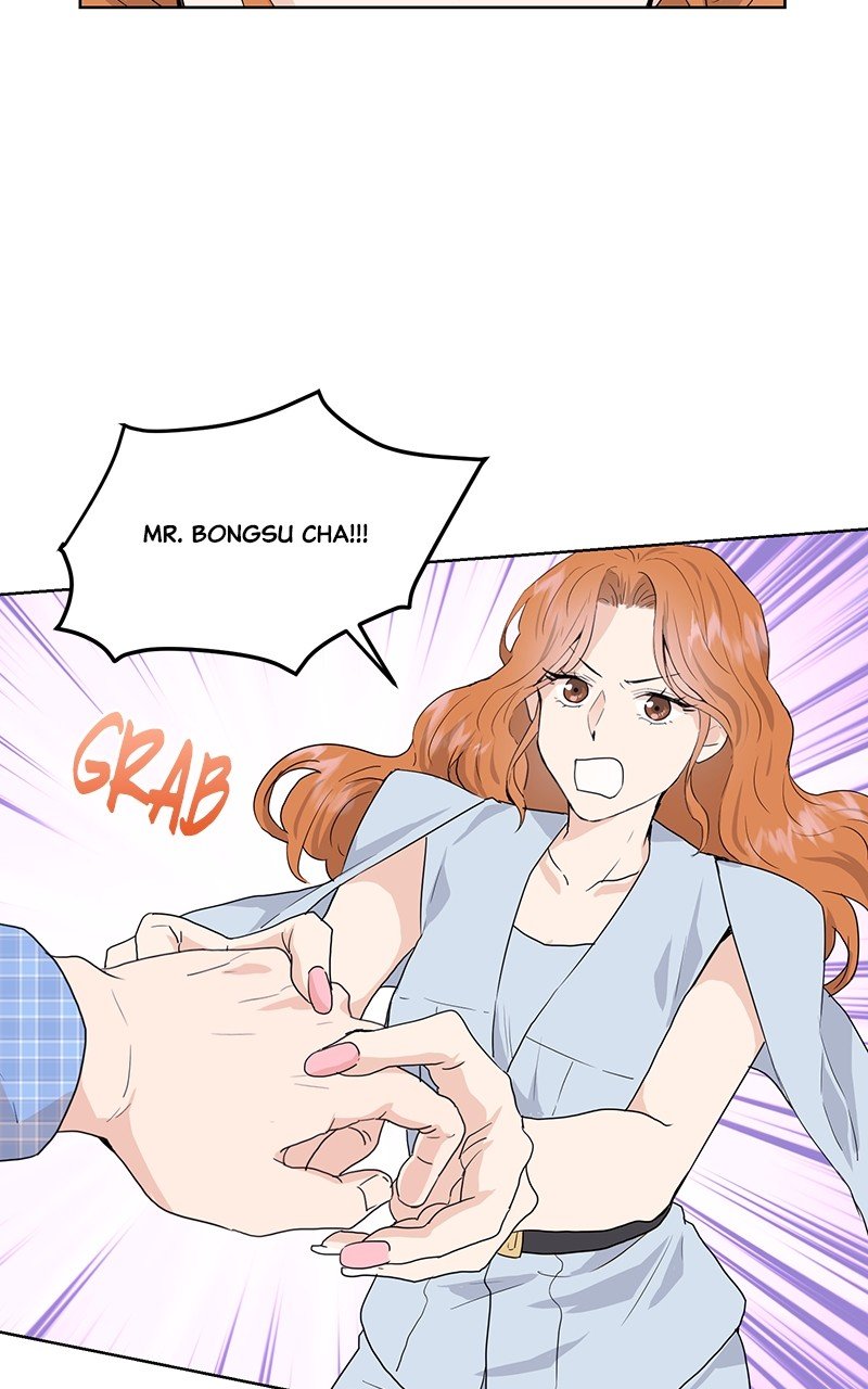 The Goddess’s Guide to Farming chapter 4 page 54