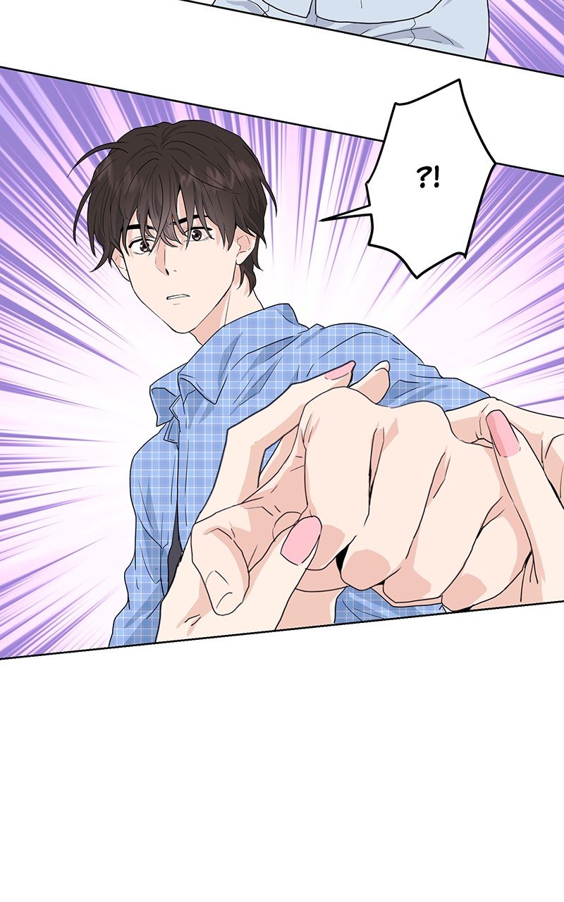 The Goddess’s Guide to Farming chapter 4 page 55