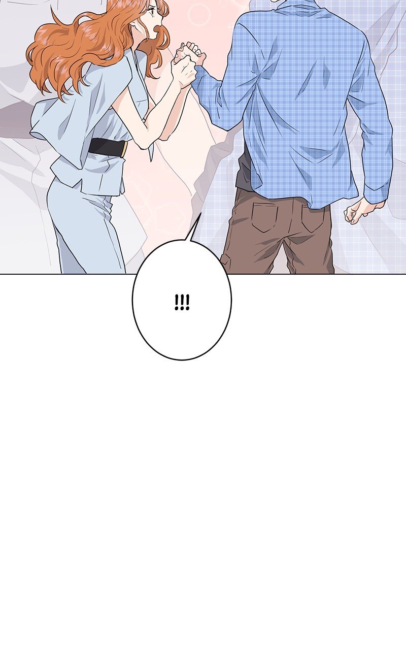The Goddess’s Guide to Farming chapter 4 page 57