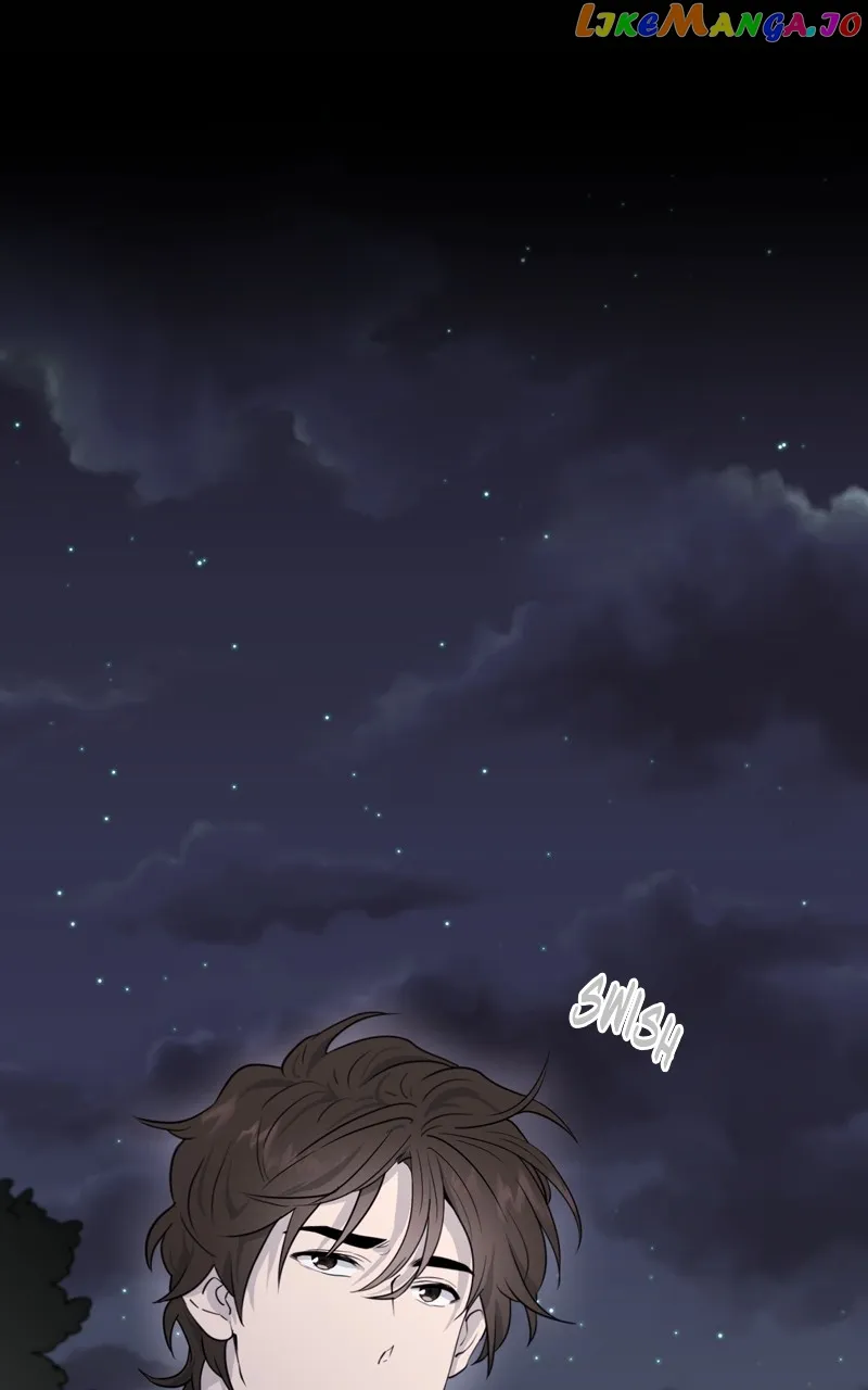 The Goddess’s Guide to Farming chapter 40 page 1