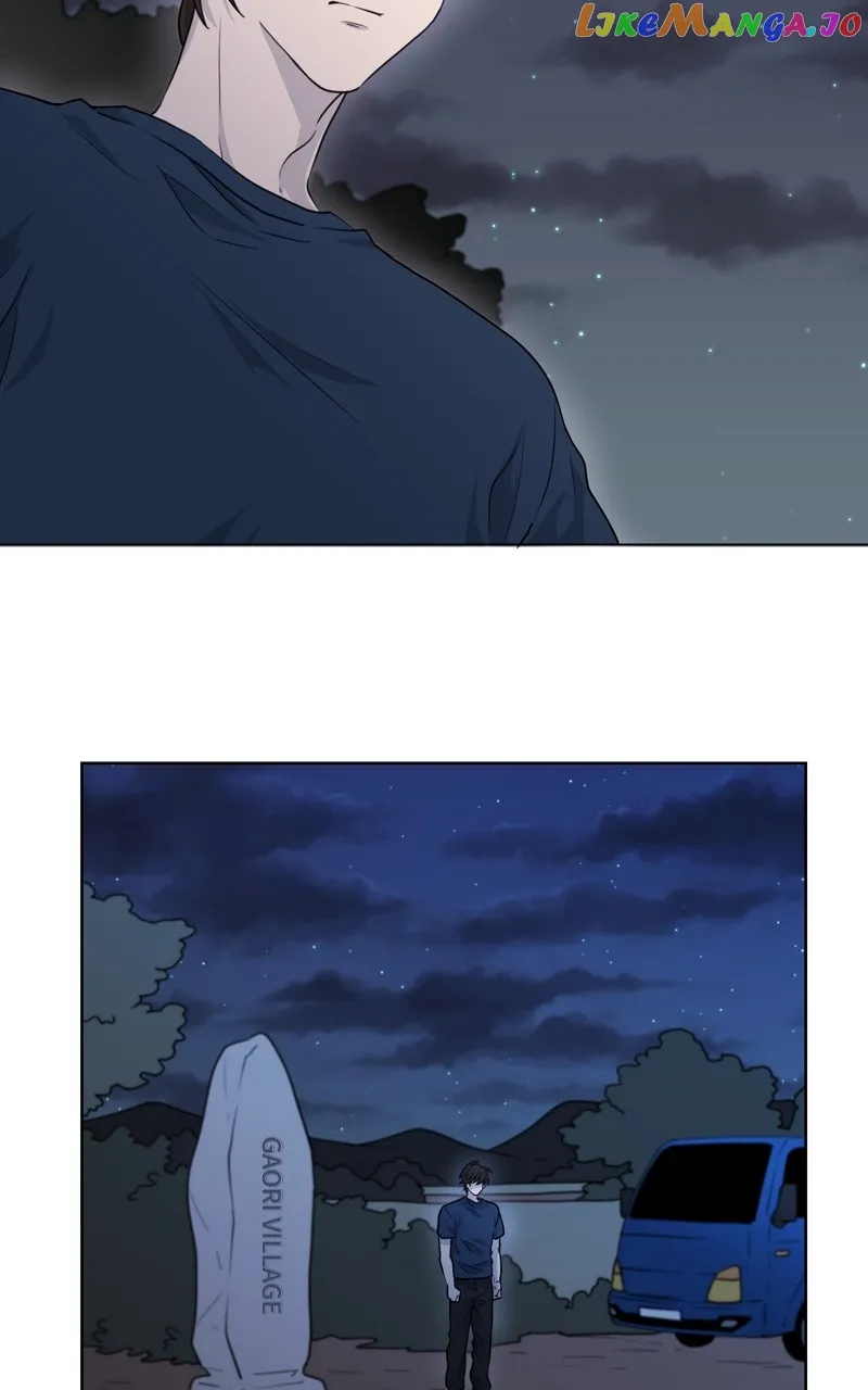The Goddess’s Guide to Farming chapter 40 page 2