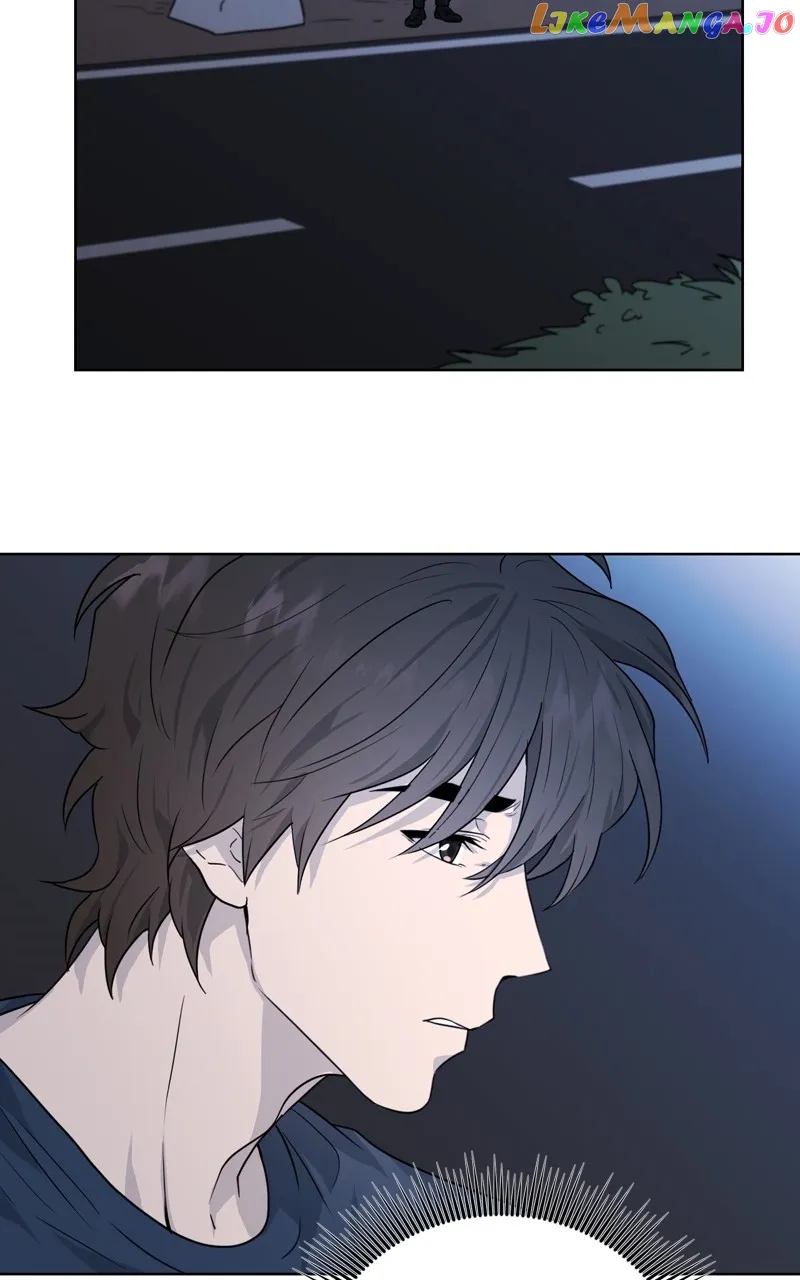 The Goddess’s Guide to Farming chapter 40 page 3