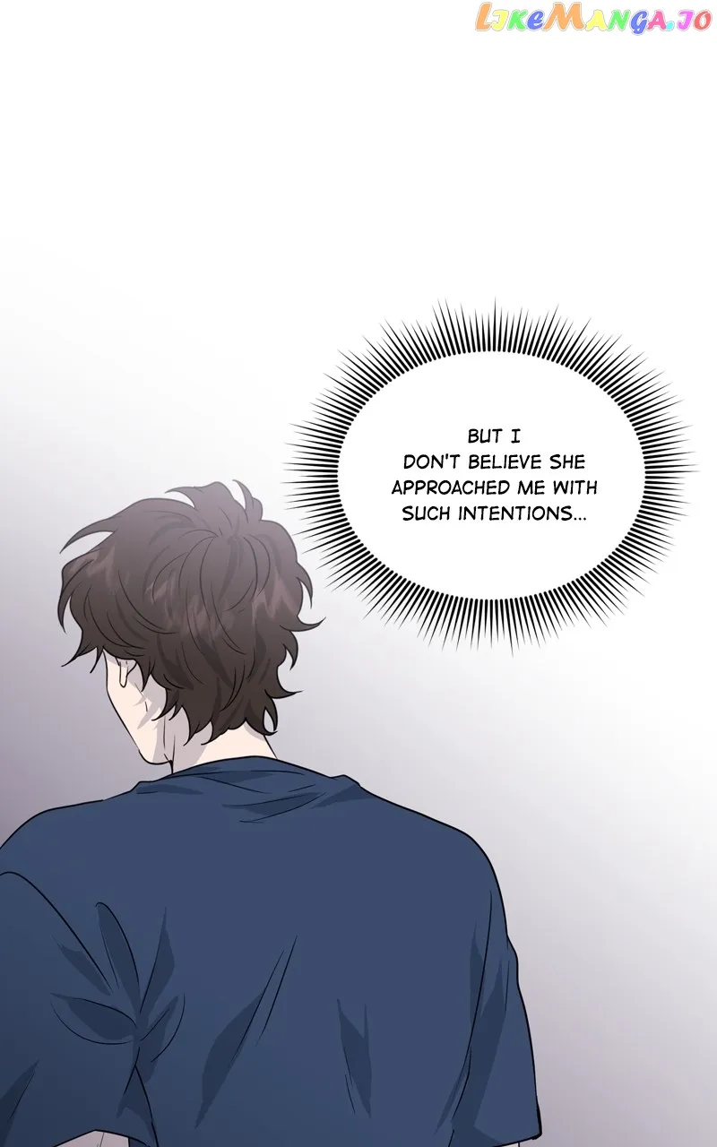 The Goddess’s Guide to Farming chapter 40 page 7